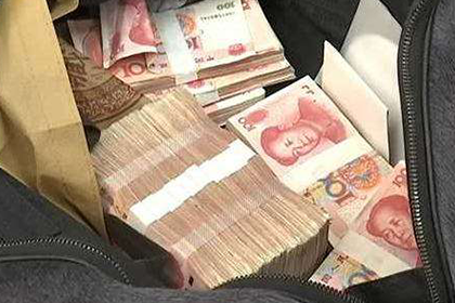 欠款诉讼可能面临多长时间拘留？
